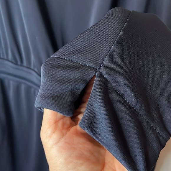 H&M Basic Jumpsuit - Picture 4 of 6